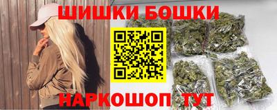 не бодяженный Можайск