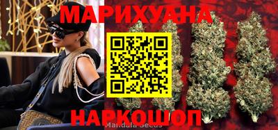 не бодяженный Можайск