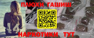 не бодяженный Можайск