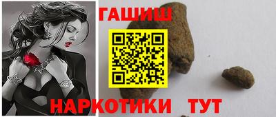 не бодяженный Можайск